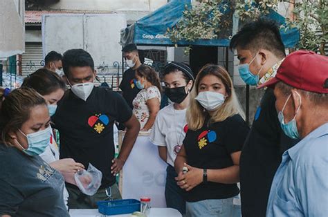 the puso foundation|The PUSO Foundation .